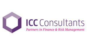 ICC Consultants